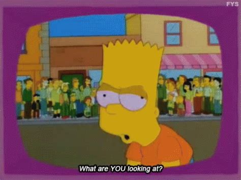 bart simpson drunk|The Simpsons.